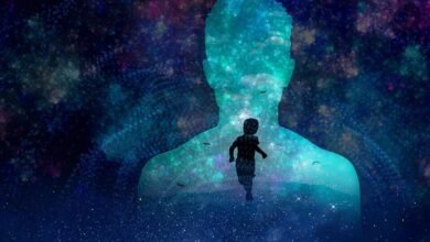 Dịch vụ thôi miên lượng tử